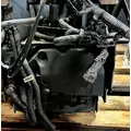 Previous Part Detail 2